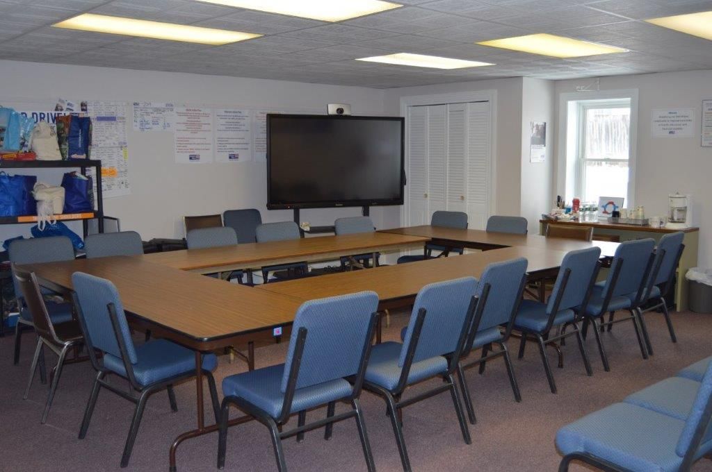 105 Kennedy Memorial Dr, Waterville, ME 04901